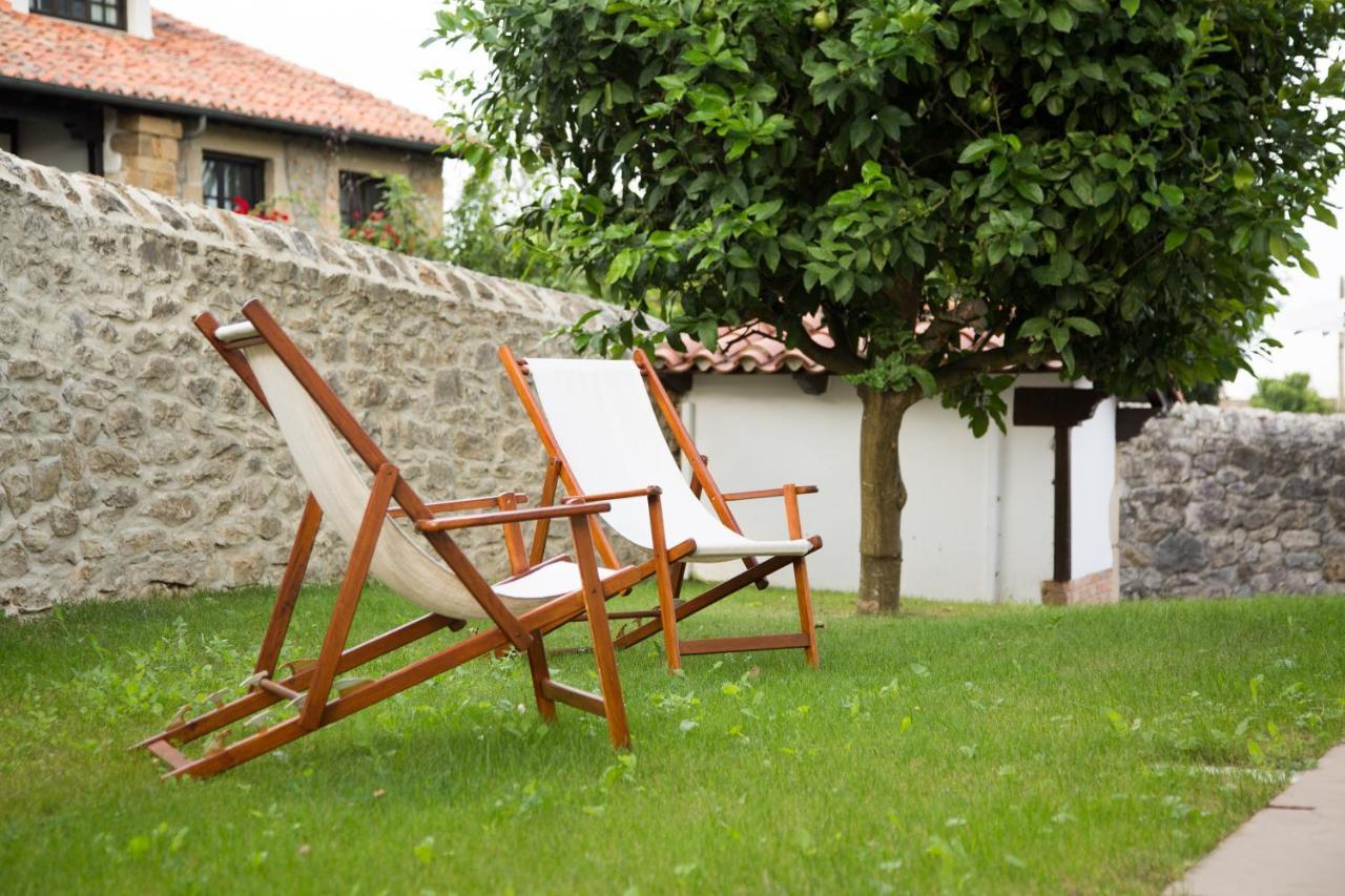 Apartamentos Nordeste Trasierra Eksteriør billede